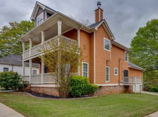505 Mary St SW, Atlanta, GA 30310