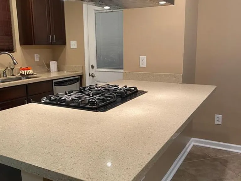 4013 Juno Dr — Photo 5