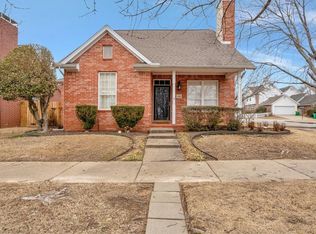 6800 Song Bird Cir, Springdale, AR 72762