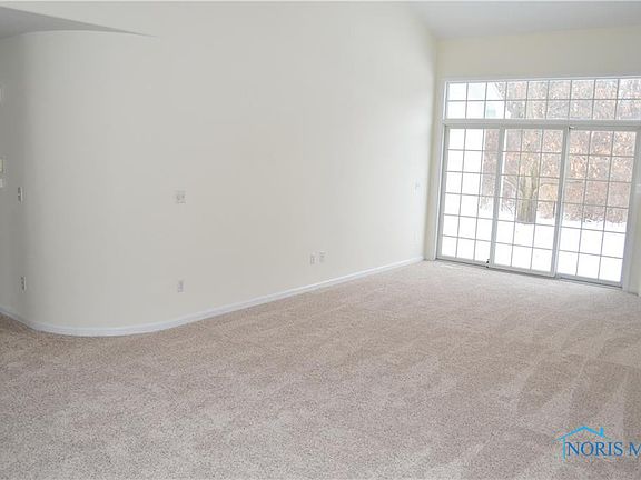 5th image of 6628 Regents Park Blvd