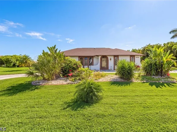 17161 Waters Edge Cir, North Fort Myers, FL 33917