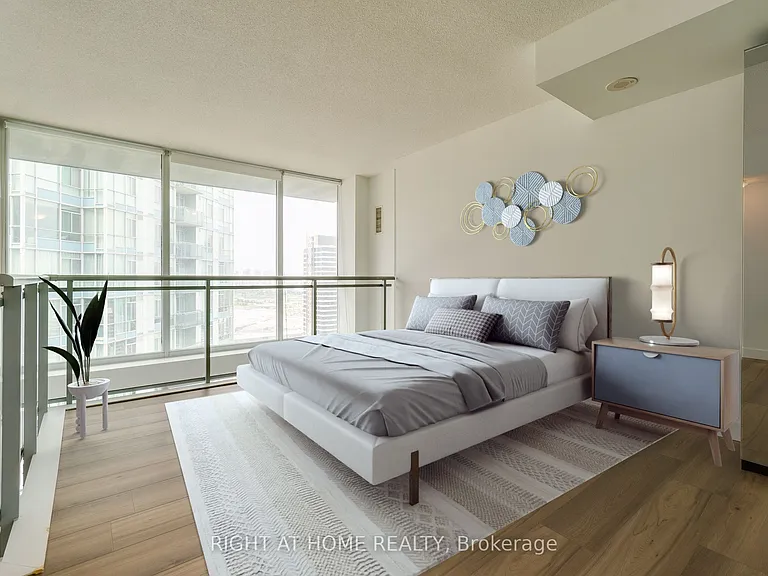 223 Webb Dr #2702 — Photo 13