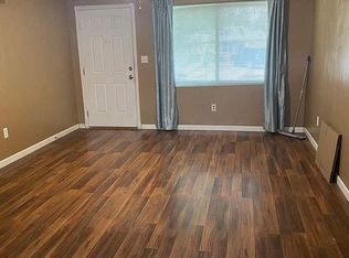 309 N Irving St, Ponca City, OK 74601