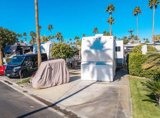 69411 Ramon Rd #438, Cathedral City, CA 92234