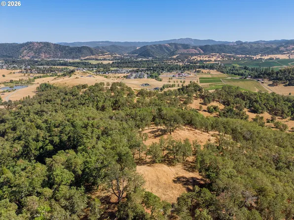 0 Lookingglass Rd #Tl-203, Winston, OR 97496