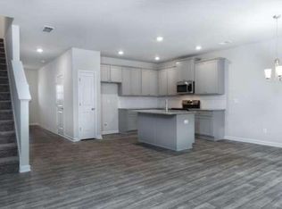 2818 Hillside Way #8A, Decatur, GA 30034