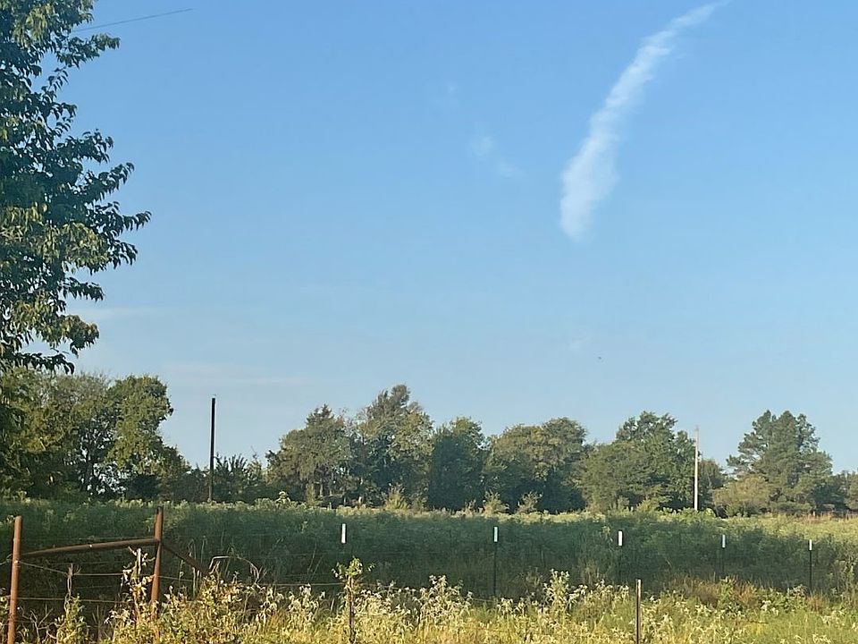 1st image of County Road 14400