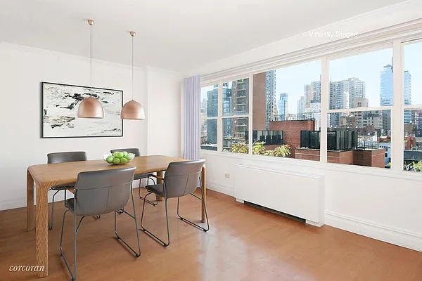Sold by Corcoran | media 6