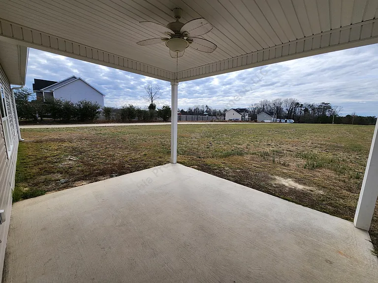 2185 Ridgeway Rd — Photo 27