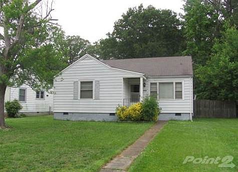 1st image of 2914 Briar Ln