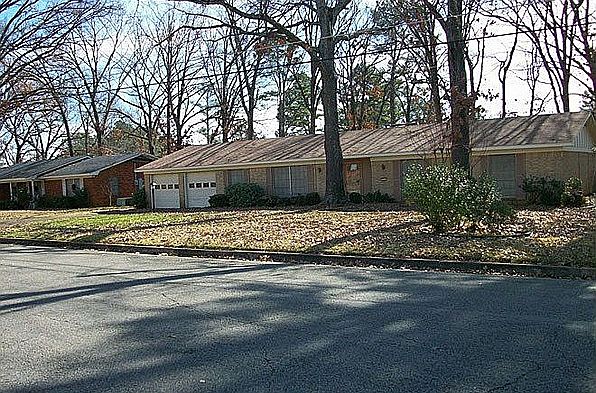 1st image of 610 Camille Dr