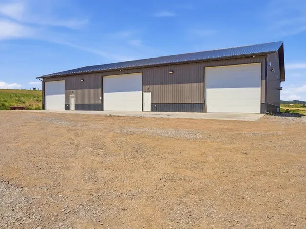 Tbd Avalanche Rd, Whitewood, SD 57793