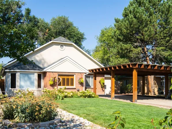 2121 Oneida Street, Denver, CO 80207