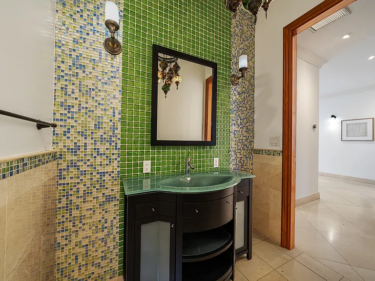 9031 Cresta Dr — Photo 29