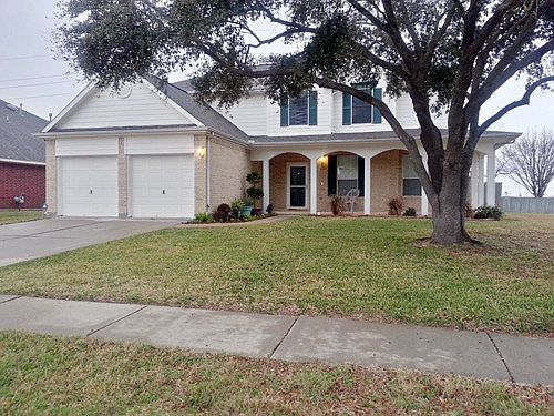 1st image of 20502 Terra Springs Dr
