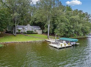 111 E River Bend Way, Eatonton, GA 31024