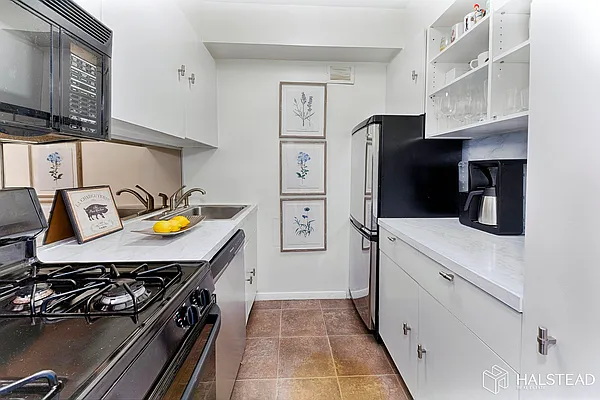 Sold by Brown Harris Stevens | media 2