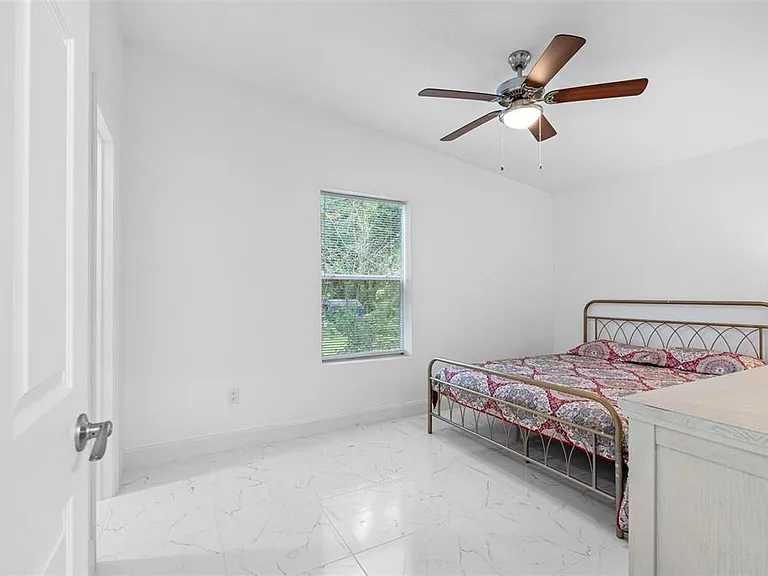 6847 Woodsman Dr — Photo 51