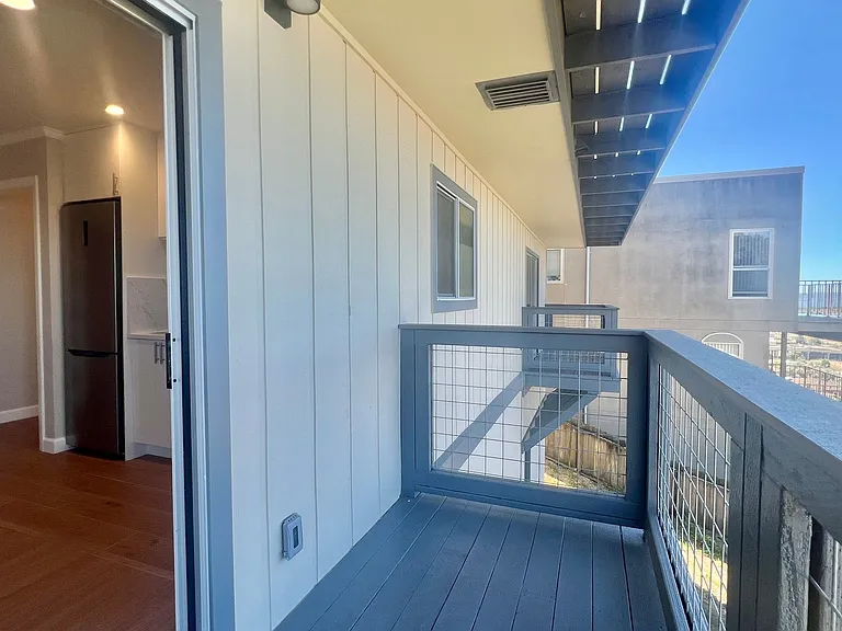800A Hillside Ave — Photo 5