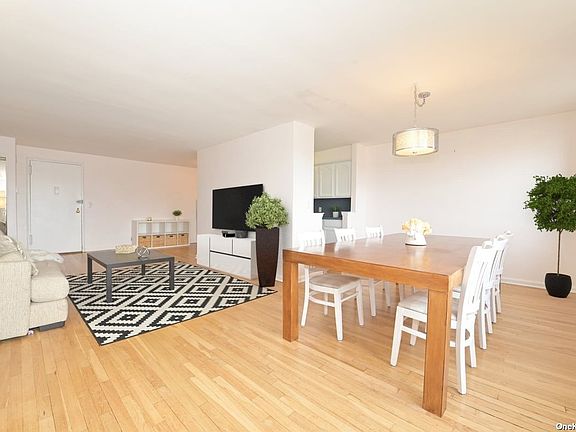 4th image of 1 Birchwood Ct APT 5K