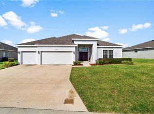 6839 Highlands Creek Rd, Lakeland, FL 33813