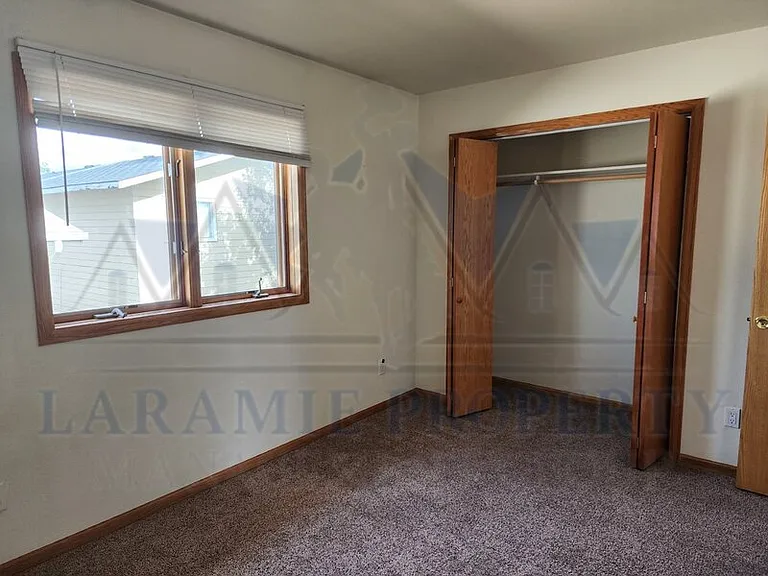 519 S Colorado Ave #203 — Photo 9