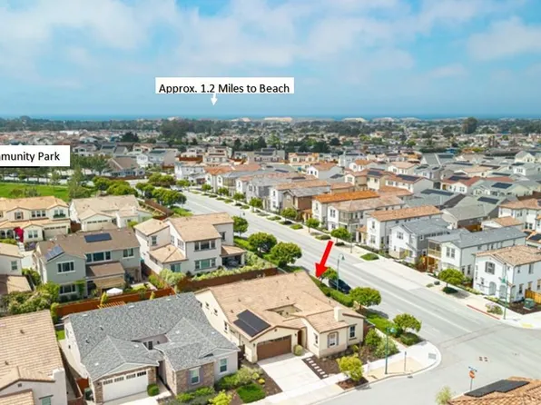 3035 Andesite Dr, Marina, CA 93933