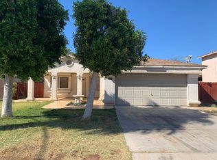 1013 Sunset St, Calexico, CA 92231