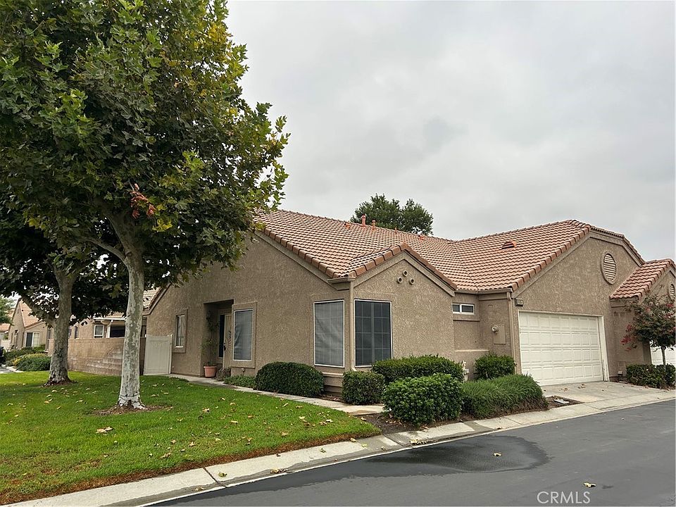 1st image of 965 Sunrise St