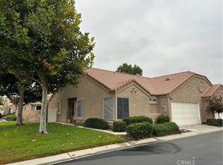 965 Sunrise St, Hemet, CA 92545