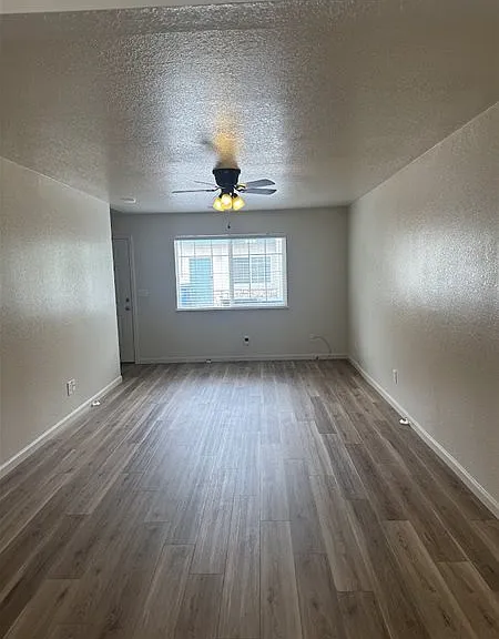 1420 N Denair Ave — Photo 10