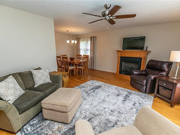 5th image of 6250 Cabrini Ln