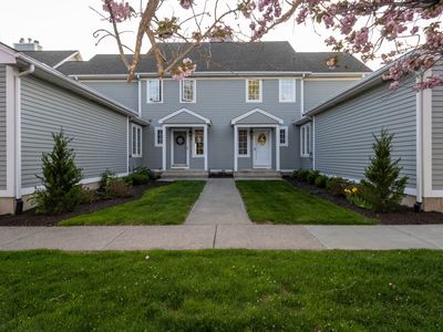 76 Copley Road #76, South Glastonbury, CT, 06073