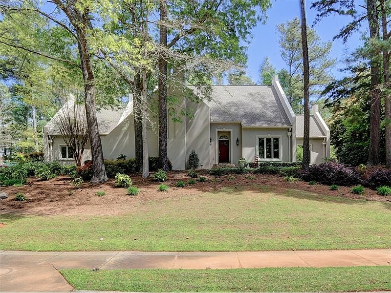 1st image of 3359 E Terrell Branch Ct SE