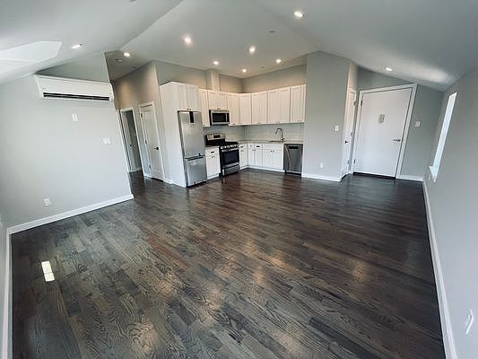 1st image of 5675 136th St #3B