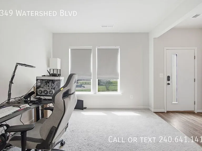 3349 Watershed Blvd — Photo 22