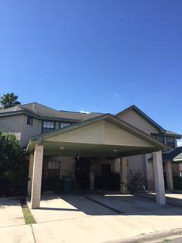 1st image of 2710 Charleston Ln