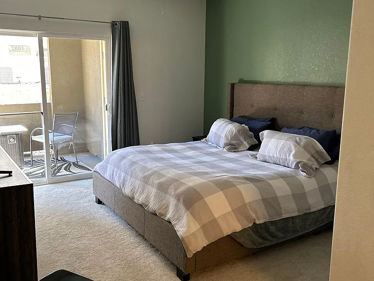 4682 Copeland Cir #104 — Photo 6