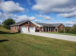 13 Fairfield Way, Woodlawn, VA 24381