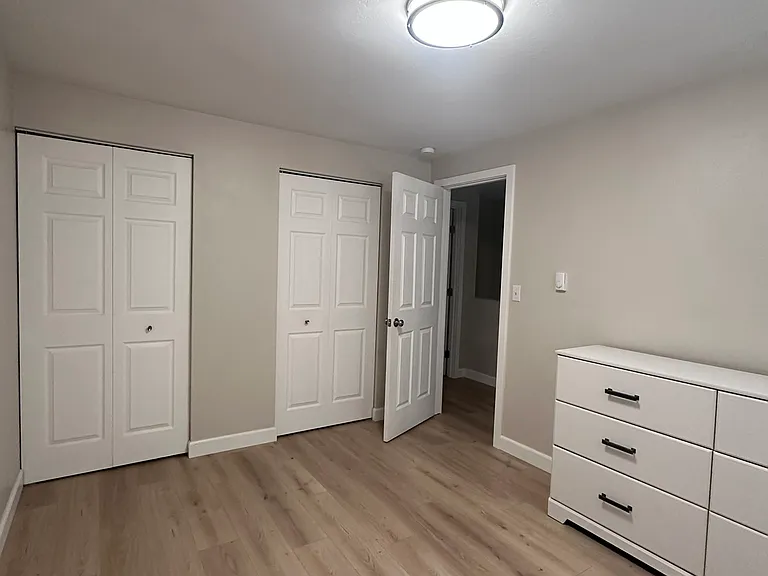 210 Meadow Lake Dr — Photo 10