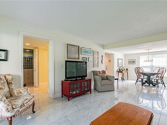 3rd image of 13600 Egret Blvd #104K