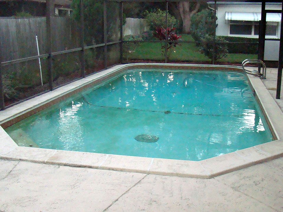 2nd image of 506 Timber Ln