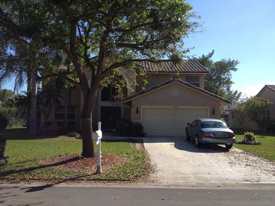 1st image of 9166 NW 43rd Ct