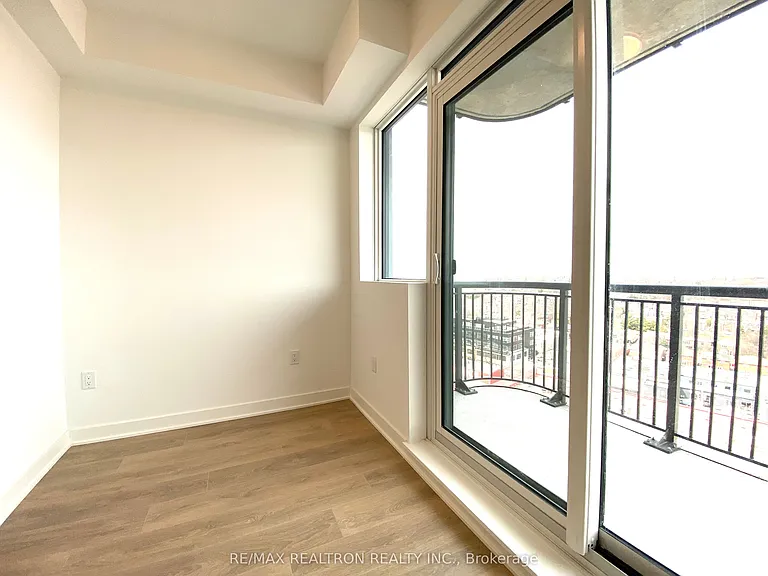 1185 Dupont St #1203 — Photo 5