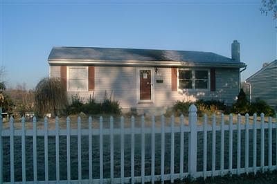 1st image of 37 Andrea Dr