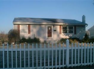 37 Andrea Dr, Wheelersburg, OH