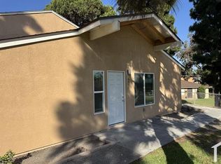 6671 Stonepine Ln, San Diego, CA 92139
