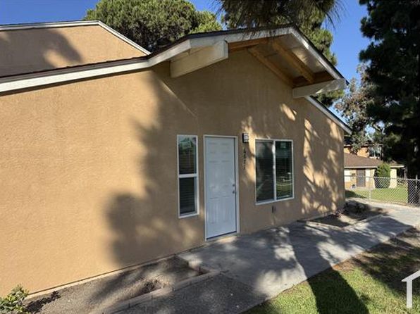 6671 Stonepine Ln