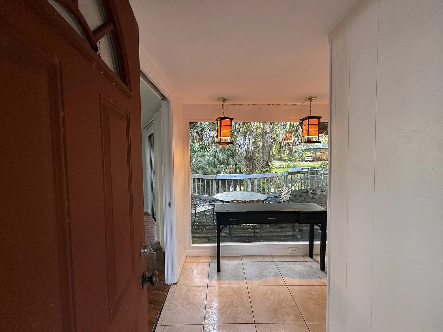 6410 San Jose Boulevard West - 1 — Photo 3