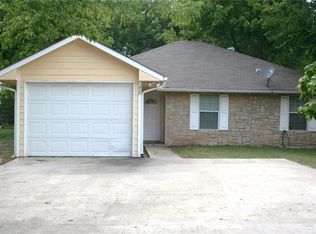 608 N Branch St, Sherman, TX 75090
